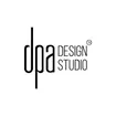 DPA Design Studio