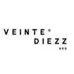Veinte Diezz Arquitectos