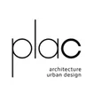 PlaC s.n.c. S.t.P.