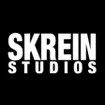 SkreinStudios