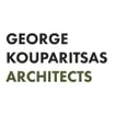 George Kouparitsas Architects