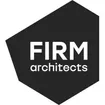 FIRM Architects