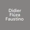Didier Fiúza Faustino