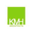 KMH Architects