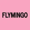 FLYMINGO 플라이밍고