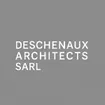 Deschenaux Architects Sarl