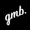 gmb.