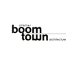 Atelier BOOM-TOWN