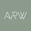 ARW srl