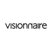 Visionnaire