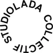 Studiolada