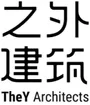 TheY Architects 之外建筑