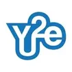 Yu2e