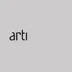 Arti Design Studio