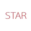 STAR エスティエイアール