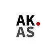 AK Architecture Studio