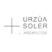 Urzúa Soler Arquitectos