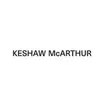 Keshaw McArthur Ltd