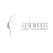 Sem Muros Arquitetura Integrada