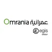 Omrania