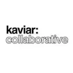 kaviar:collaborative