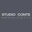 Studio Conte Architetti