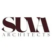 Suva Architects