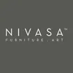 Nivasa Retail Private Limited
