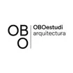 OBO Estudi Arquitectura