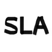 SLA