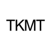 TKMT architectes