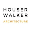 Houser Walker Architecture