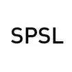 Spiecker Sautter Lauer Dipl.-Ing. Architekten Partnerschaftsgesellschaft mbB