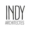 INDY Architectes