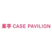 CASE Pavilion 案亭建筑事务所
