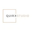 Quirk Studio