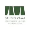 Studio ZAWA Pty. Ltd.