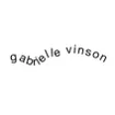 Gabrielle Vinson Architecte