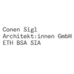 Conen Sigl Architekt:innen ETH
