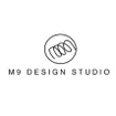 M9 Design Studio