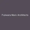 FujiwaraMuro Architects