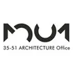 35-51 ARCHITECTURE Office