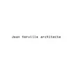 Studio Jean Verville Architectes