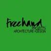 Freehand Projects
