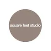 Square Feet Studio