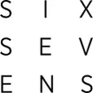 Sixseven Studio
