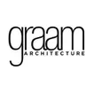 GRAAM Architecture