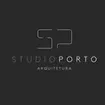 Studio Porto Arquitetura