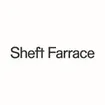 Sheft Farrace
