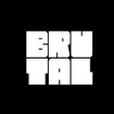 Brutal Arquitectura